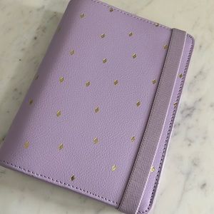 Kikki.K planner